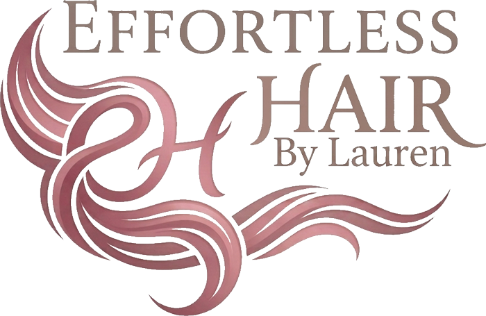 effortless-hair-by-lauren-logo